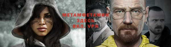 индика Елабуга