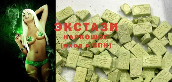 скорость Волосово